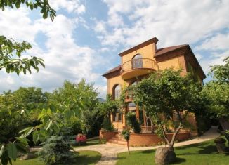 Продаю дом, 265.7 м2, Крым, Брусничная улица, 17