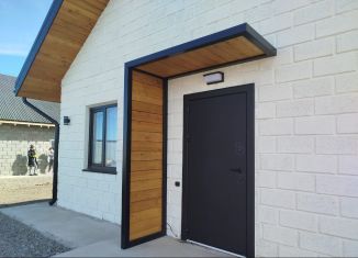 Продаю дом, 95 м2, деревня Кузнецово, Лесная улица