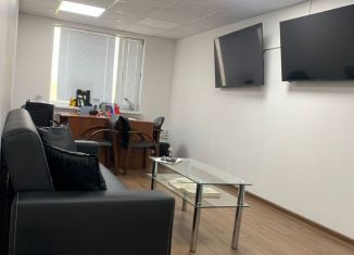 Сдаю в аренду офис, 20 м2, Москва, Воронежская улица, 13к2