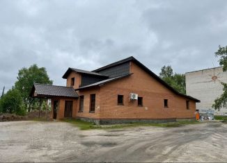 Продам помещение свободного назначения, 172.4 м2, Карелия, Красная улица, 12