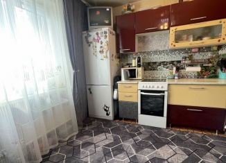 Продам 1-комнатную квартиру, 38 м2, Екатеринбург, улица Кобозева, 29, метро Уралмаш