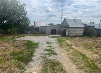 Аренда помещения свободного назначения, 150 м2, Пятигорск, СНТ Рябинушка, 41