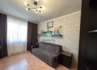 Продаю трехкомнатную квартиру, 60 м2, Республика Башкортостан, улица Софьи Перовской, 25/2