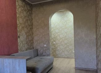 Продается 1-комнатная квартира, 37 м2, Краснодар, Кузнечная улица, 111, Кузнечная улица