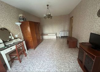 Сдаю однокомнатную квартиру, 38 м2, Санкт-Петербург, Богатырский проспект, 52к1, муниципальный округ № 65