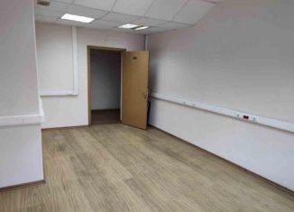 Офис в аренду, 36 м2, Москва, улица Льва Толстого, 5с1