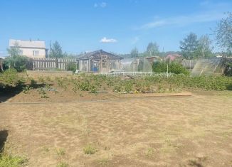 Продам дом, 32.8 м2, Забайкальский край, ДНТ № 124 Солнечная поляна, 165