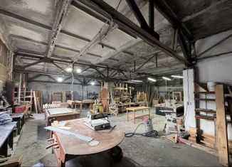 Сдаю в аренду производство, 285 м2, Петрозаводск, улица Радищева, 7с1