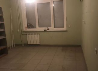 Сдача в аренду помещения свободного назначения, 47 м2, Ростов-на-Дону, улица 339-й Стрелковой Дивизии, 17, Советский район