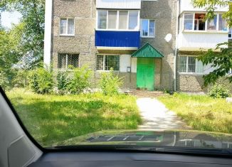 Продается помещение свободного назначения, 60 м2, Сызрань, проспект Космонавтов, 16