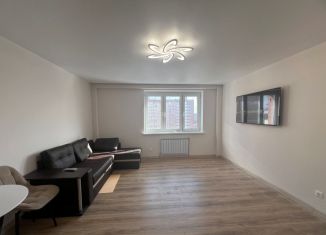 Продаю однокомнатную квартиру, 50.6 м2, Дмитров, микрорайон имени В.Н. Махалина, 40