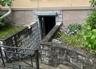 Сдается помещение свободного назначения, 64 м2, Петрозаводск, улица Фридриха Энгельса, 11, район Центр