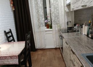 Аренда 2-комнатной квартиры, 59 м2, Чита, Угданская улица, 40