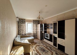 Продажа 1-комнатной квартиры, 35 м2, Краснодар, улица имени 40-летия Победы, 97/2, микрорайон Восточно-Кругликовский