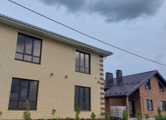 Продажа дома, 170 м2, Чувашия, Мирная улица, 9