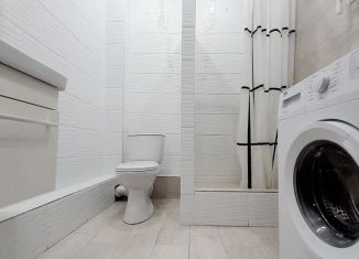 Однокомнатная квартира на продажу, 33 м2, Краснодар, улица Западный Обход, 39/2к2, ЖК Самолёт