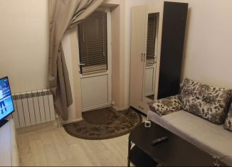 Сдается в аренду комната, 15 м2, Подольск, проспект Ленина, 48А