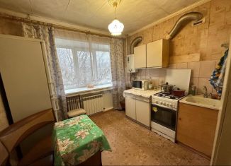 Сдаю в аренду 3-ком. квартиру, 63.7 м2, Ковров, Северный проезд, 12