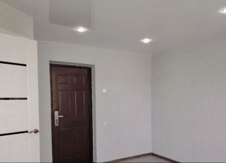 Продается квартира студия, 15 м2, Москва, Стрелецкая улица, 14к1, СВАО