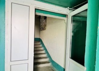 Трехкомнатная квартира на продажу, 66.3 м2, Асбест, улица Челюскинцев, 30