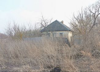 Продается дом, 53.8 м2, деревня Кукуевка