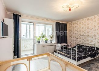 Продаю 3-ком. квартиру, 74 м2, Котельники, микрорайон Белая Дача, 23