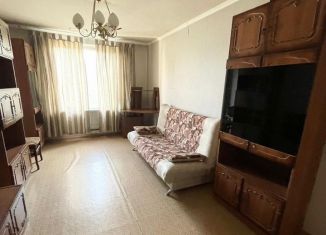 Продаю 1-ком. квартиру, 33 м2, Москва, СВАО, улица Конёнкова, 12А