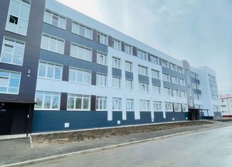 2-комнатная квартира на продажу, 40.7 м2, Сокол, Свердловская улица, 7