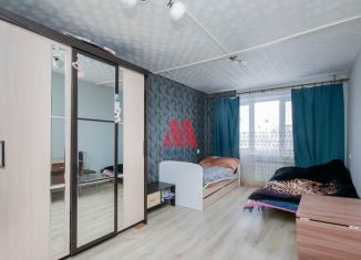 Продам 1-комнатную квартиру, 29.9 м2, Ярославль, улица Громова, 52