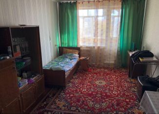 Продажа комнаты, 17 м2, Тольятти, Московский проспект, 33