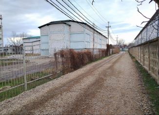 Сдается в аренду помещение свободного назначения, 1000 м2, Краснодар, Аксайская улица, 63, Музыкальный микрорайон