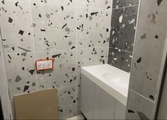 Помещение свободного назначения на продажу, 770 м2, Череповец, улица Тимохина, 14Б