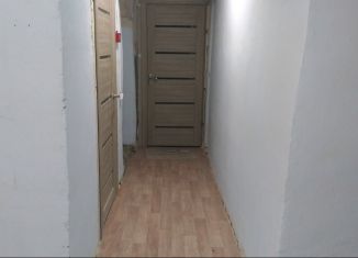 Продам помещение свободного назначения, 161 м2, Сегежа, улица Рихарда Зорге, 1