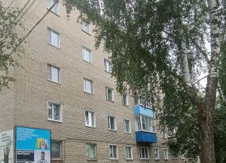 Продам помещение свободного назначения, 51.4 м2, Кузнецк, улица Белинского, 10А