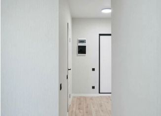 Продаю 1-ком. квартиру, 33 м2, Ростов-на-Дону, Таганрогская улица