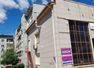 Продается помещение свободного назначения, 137.2 м2, Чита, микрорайон Северный, 40А