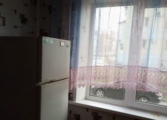 Сдаю 2-комнатную квартиру, 52 м2, Междуреченск, Вокзальная улица, 66А