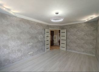 Продается 3-комнатная квартира, 66.4 м2, Тула, улица Галкина, 13