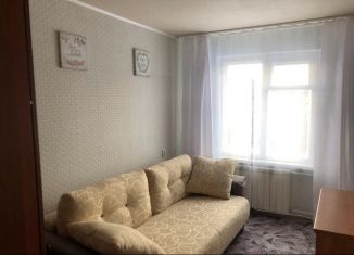 2-ком. квартира в аренду, 44.7 м2, Заполярный, Юбилейная улица, 4