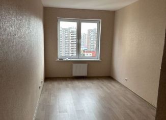 Однокомнатная квартира в аренду, 41.2 м2, Мурино, улица Шоссе в Лаврики, 78к2, ЖК Тридевяткино Царство