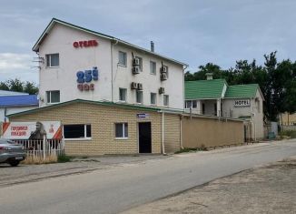 Продается помещение свободного назначения, 420 м2, Элиста, улица В.И. Ленина, 335