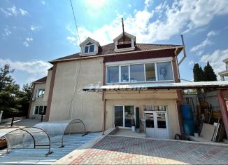 Продам помещение свободного назначения, 1400 м2, Крым, Судакская улица, 1А