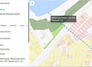 Продаю дачу, 30 м2, Крым