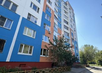 Продам однокомнатную квартиру, 27.5 м2, Королёв, Подлесная улица, 2