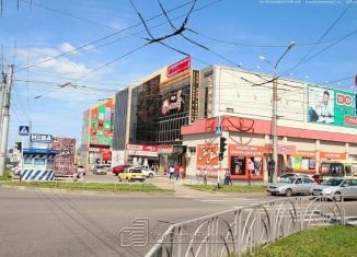 Продажа помещения свободного назначения, 20 м2, Ставрополь, проспект Кулакова, 27/1