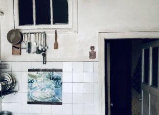 Продаю 3-ком. квартиру, 72.2 м2, Тула, улица Мориса Тореза, 2