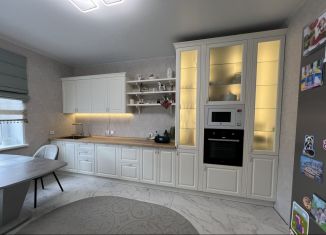 Продается дом, 90 м2, село Хыркасы, улица Сад Карди