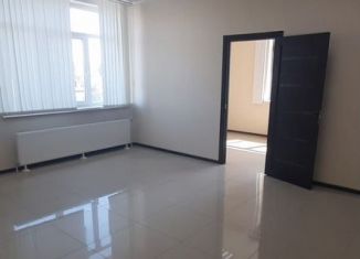 Сдам в аренду офис, 36.3 м2, Краснодарский край, Российская улица, 354