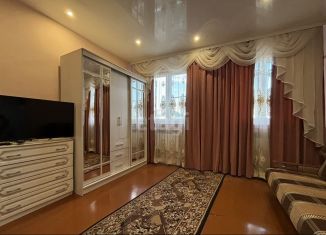 Продается дом, 92 м2, Воронеж, улица Ольминского, 8