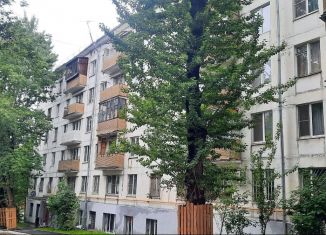Помещение свободного назначения на продажу, 18.1 м2, Москва, Большой Краснопрудный тупик, 8/12, ЦАО